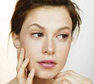 Elettra Rossellini