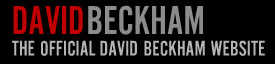 beckham2.jpg
