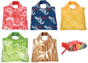 bolsa compra