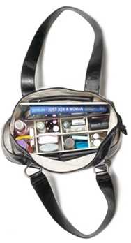 bolso
