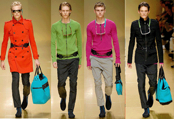 burberryprorsumpv2008.gif