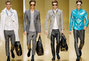 burberryprorsumpv200811.gif