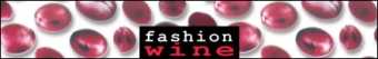 Fashionwine