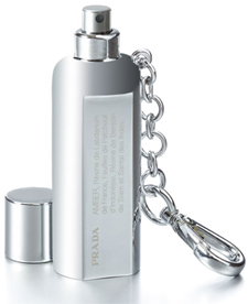 parfum sac prada.jpg