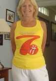Rolling Stones