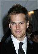TOM-BRADY.jpg