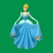 Cenicienta