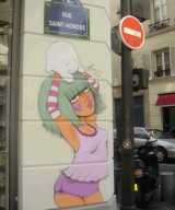 Colette
