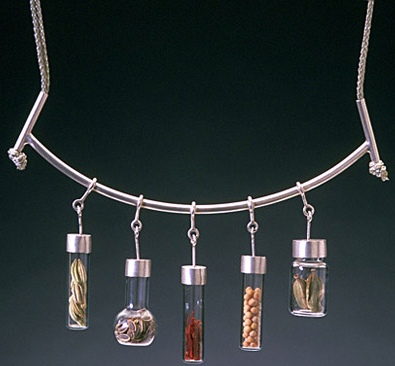 collar