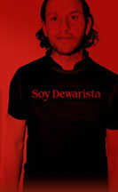 dewarista2.jpg