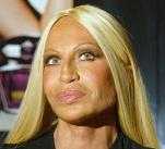 donatella-versace-spicegirls.jpg