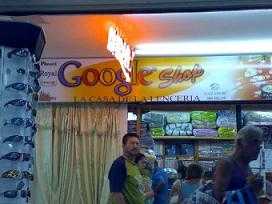googleshop.jpg googleshop.jpg