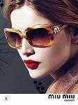 miu_miu_campaing_008.JPG