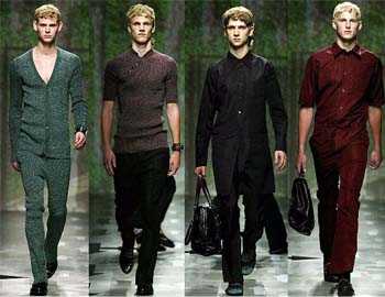 prada1.jpg prada1.jpg