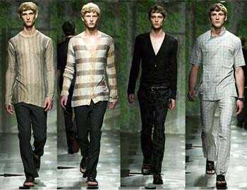 prada2.jpg prada2.jpg