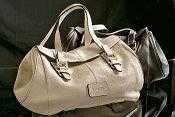 roadbagloewe.jpg