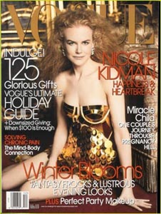 vogue usa.jpg
