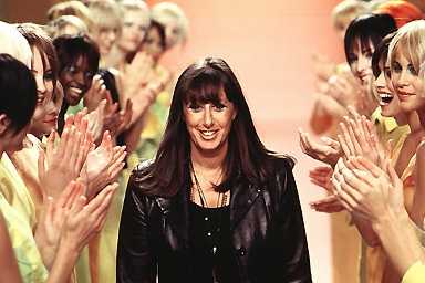 DonnaKaran.jpg