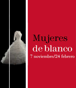 museodeltraje.jpg