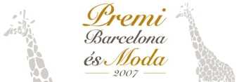 Barcelona es Moda