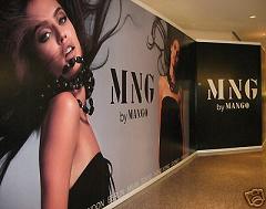 mango barcelona.jpg