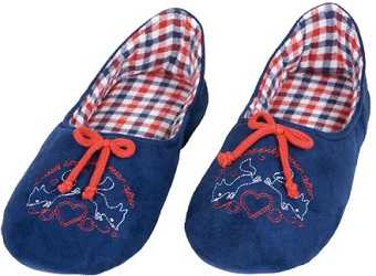 zapatillas