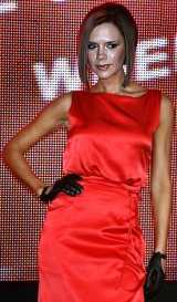 Victoria Beckham