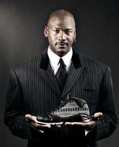 air-jordan-xx3-official-01.jpg