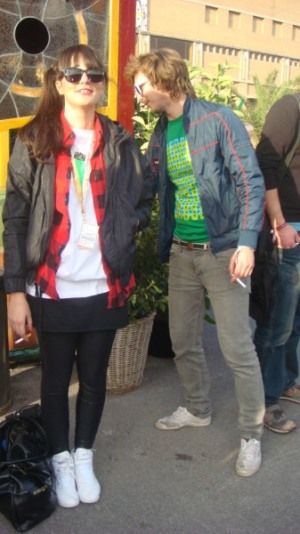 BBB 2008