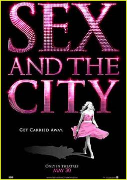 cartel sex and thecity.jpg