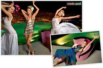 cavalli top 1.jpg