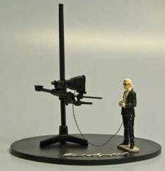 karlfigurine.jpg
