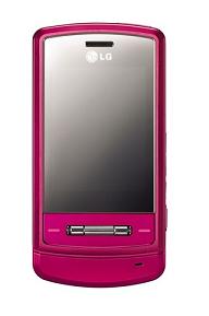 lh shine pink 1.jpg