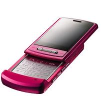 lh shine pink 2.jpg