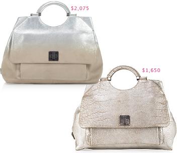 rihanna bag.jpg