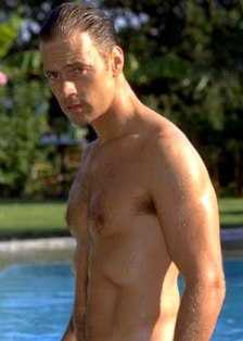 rocco_siffredi.jpg