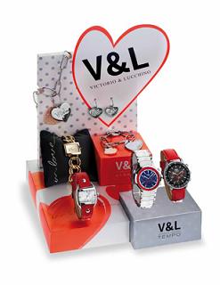 vl love 1.jpg