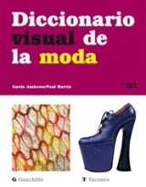 Diccionario Visual de la Moda