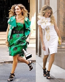 accesorios sexandthecity 1.jpg