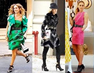 accesorios sexandthecity.jpg