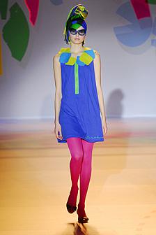 agatha cibeles 3.jpg