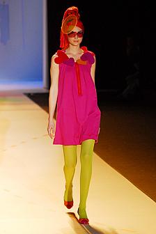 agatha cibeles 4.jpg