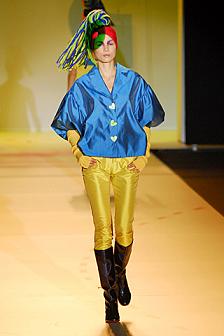 agatha cibeles 9.jpg