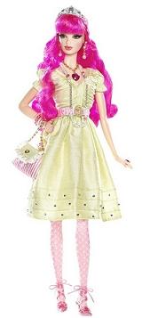 barbie tarina tarantino.jpg