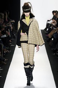 carolina herrera 1.jpg