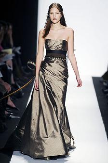 carolina herrera 10.jpg