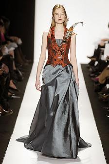 carolina herrera 11.jpg