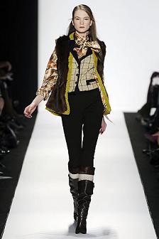 carolina herrera 2.jpg