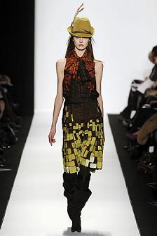 carolina herrera 4.jpg