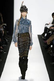 carolina herrera 5.jpg